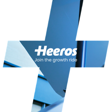 Heeros-logo-plus-offices-small