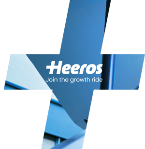 Heeros-logo-plus-offices