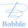 Agency-Bobble_logo_RGB_small_blue