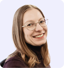 Aija_Suvanto_350x370