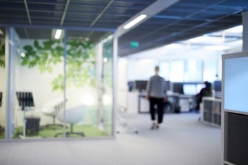 Heeros Helsinki