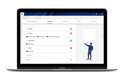 Heeros-Onboarding-4-1024x644 Heeros-Onboarding-4-1024x644