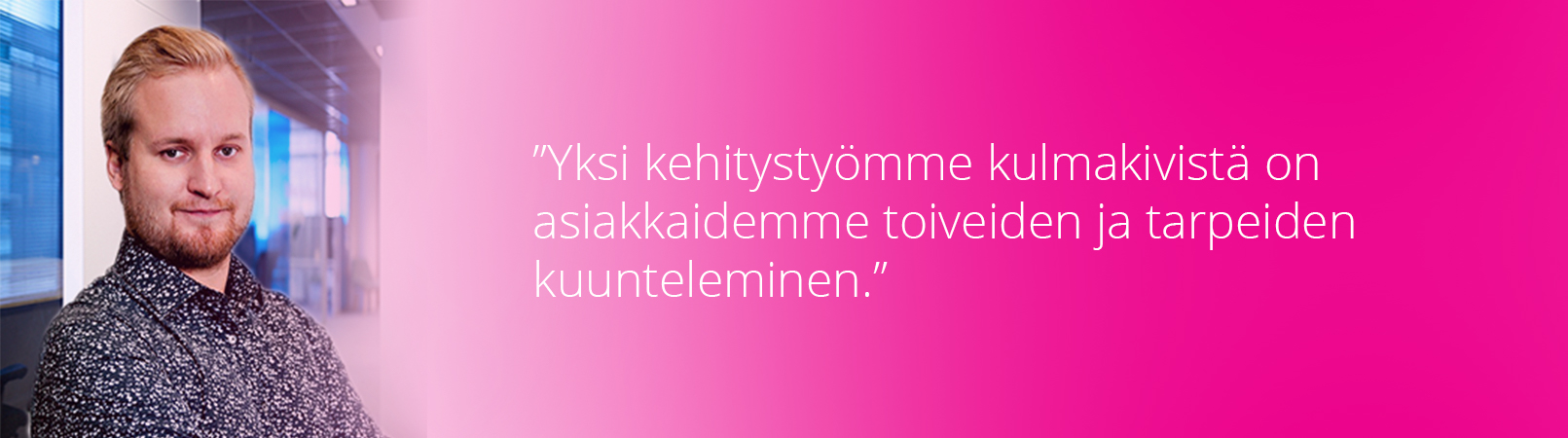Heeros-tuotehallinta-–-silta-asiakaslähtöiseen-tuotekehitykseen_png-1