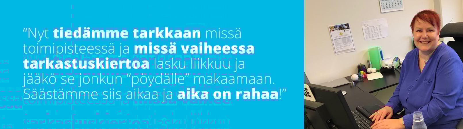 Kansainvälinen taloushallinto