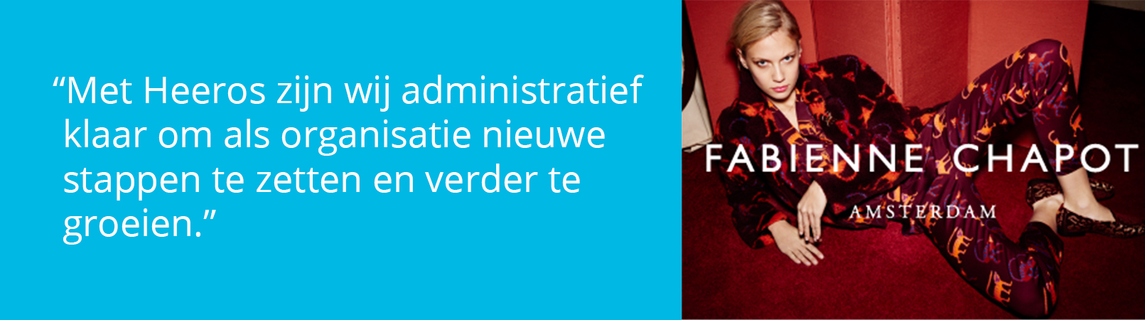 Heeros_Fabienne-Chapot