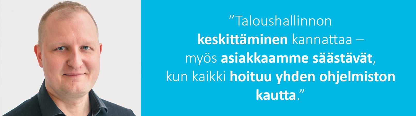 Heeros_Pankkitarina_Bonum