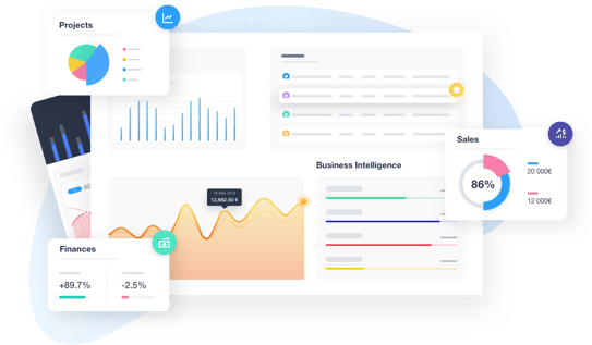 Insights-home-page-taimer_com_-1-1