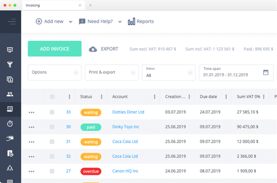 Severa-alternative-invoicing-3-3