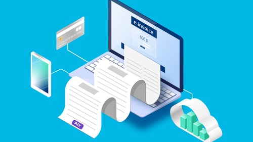 e-invoice-blog-header
