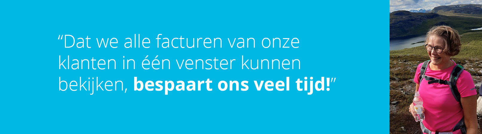 inkoopfacturen-verwerken