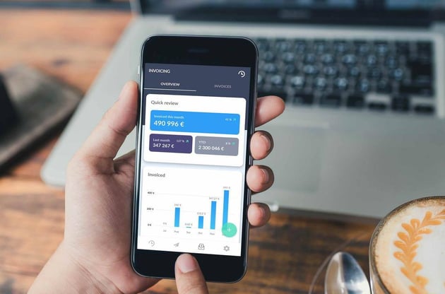 what-is-invoice-invoicing-with-mobile-app-HeerosPSA