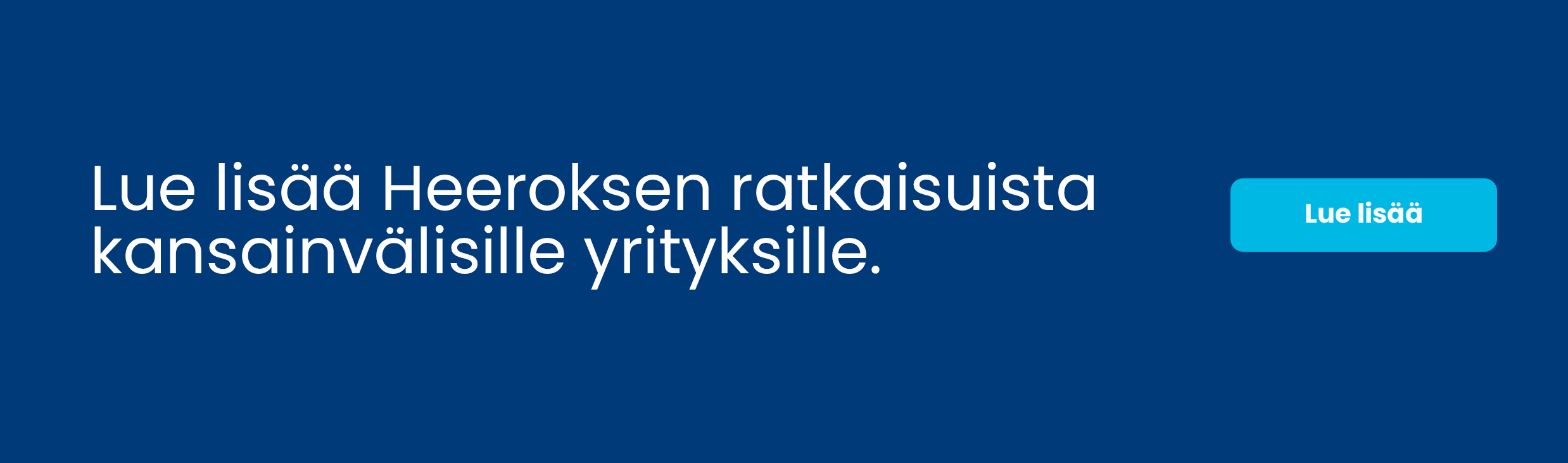 Lue_lisää_ratkaisuista_kansainvälisille_yrityksille