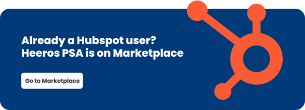 PSA_Hubspot_Marketplace_simple_banner