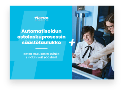 CFO-guide-FI-promo-graphic-transparent