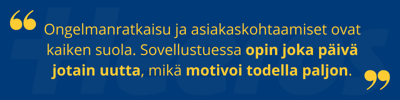Career-story-quote-Maija