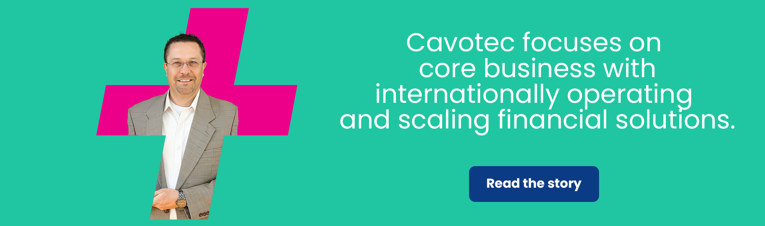 Cavotec-customer-case-scaling-solutions
