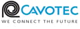 Cavotec logo 