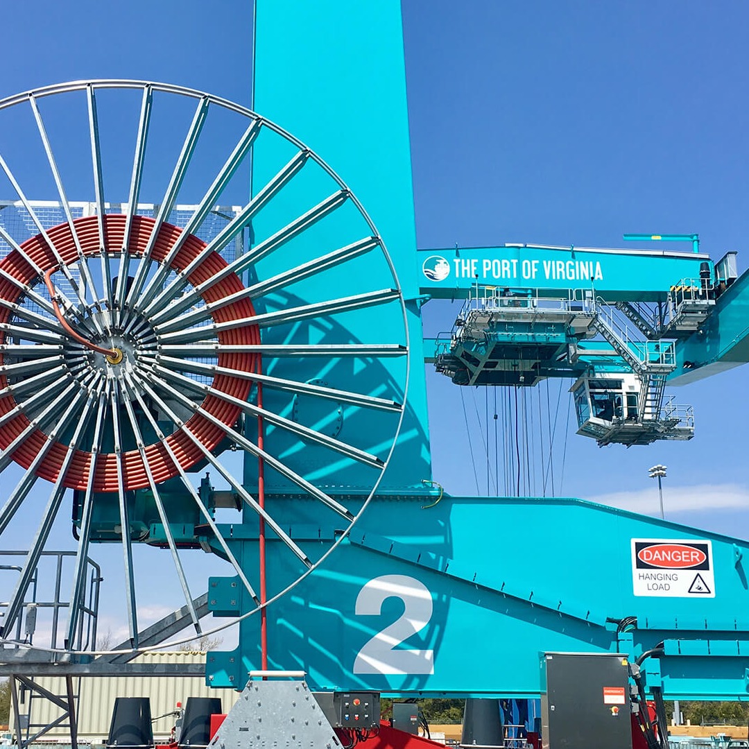 Cavotec_Motorized-cable-reels_web