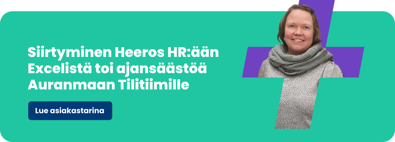 Banner-Auranmaan-Tilitiimi-HR