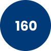 Icon-160