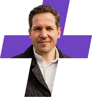 Antti_Tolonen_purple_plus