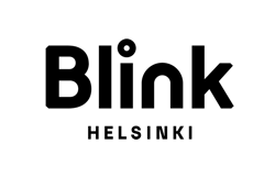 Blink_Helsinki_logo_2023