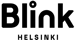 Blink_Helsinki_logo_2023_cropped