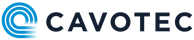 Cavotec-logo-transparent.png