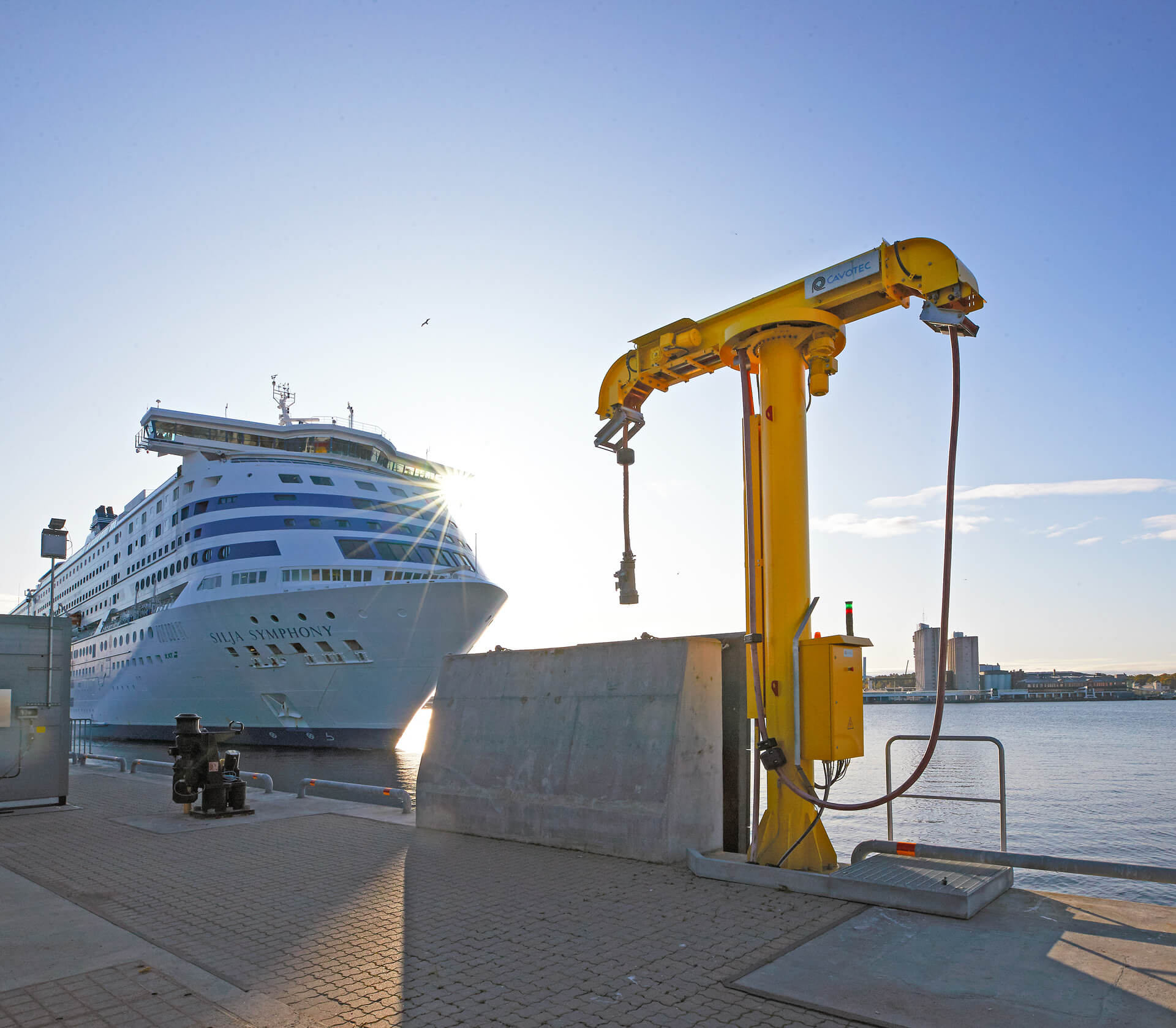 Cavotec_ShorePower_web