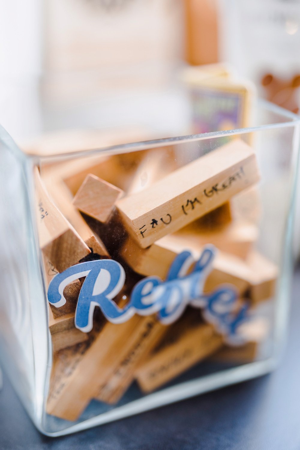 reflex-4