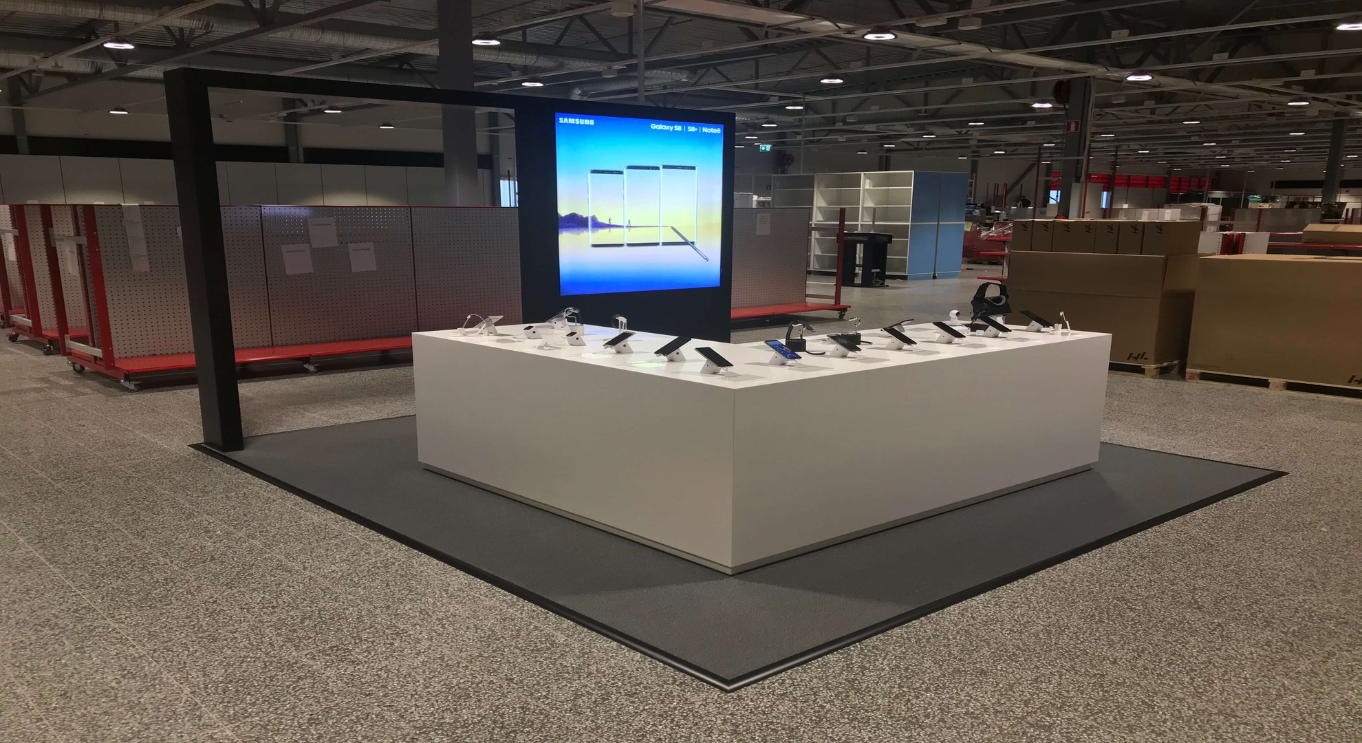 samsung_im_sis_verkkokauppa