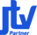 jtv-logo