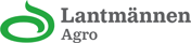 Lantmännen_Agro_logo