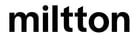 Miltton-Logo-1