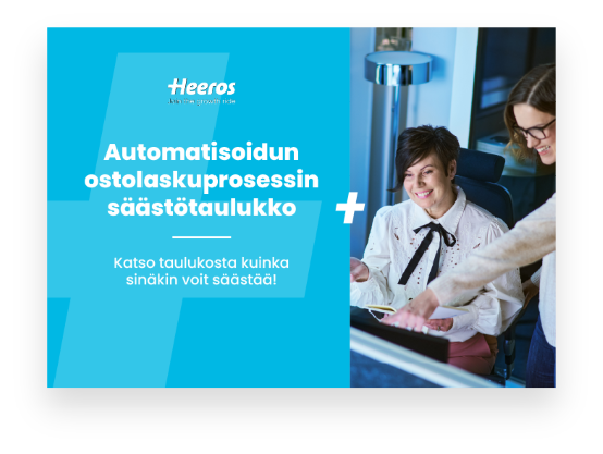 CFO-guide-FI-promo-graphic-transparent_smaller