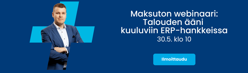 ERP-CFO-Webinar-Banneri