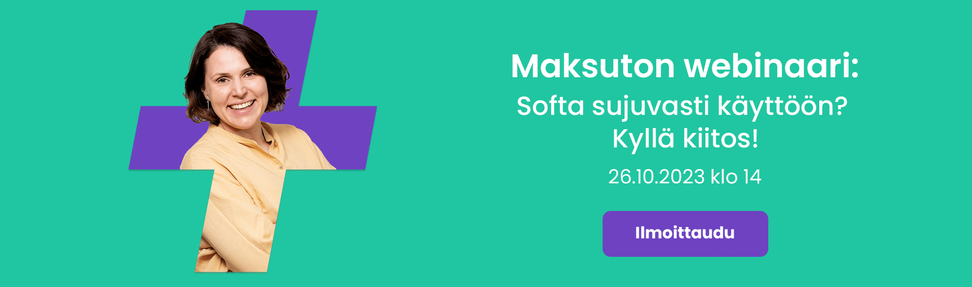 Banneri-käyttöönotto-webinaari