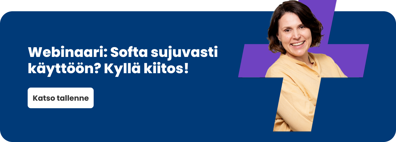 Webinar_Banner_Softa_sujuvasti_käyttöön