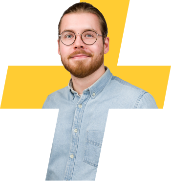 Juuso_Pankalahti_Yellow_plus_banner