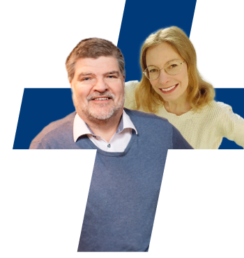 Rainer_Aija_plus_banner_dark_blue