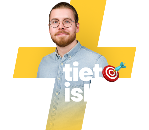 Juuso - tietoisku - Image-and-Text