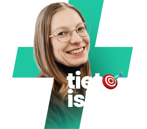 Aija-tietoisku-Image-and-Text