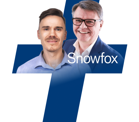 Niko & Snowfox_webinaari_plus-Image-and-Text