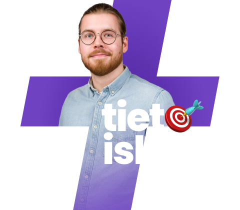 Juuso_plus_PSA-tietoisku_purple_480x420