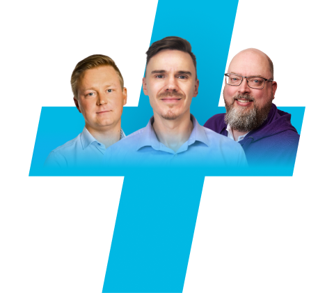 Webinaari_Heeros_Festum_Nurmi-yhtiöt_plus-Image-and-Text