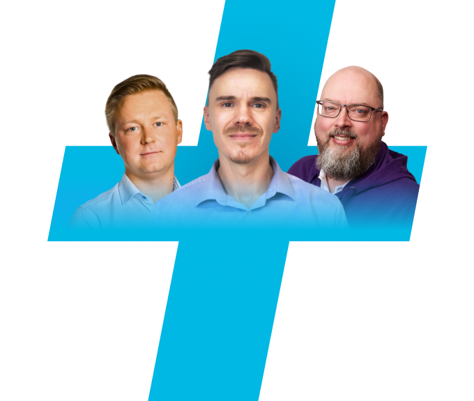 Webinaari_Heeros_Festum_Nurmi-yhtiöt_plus-Small-Hero