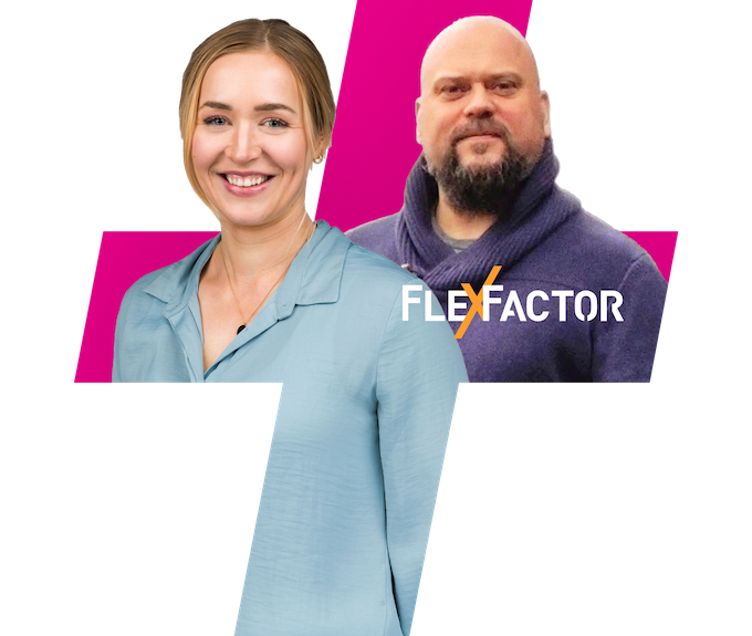 Flexfactor-webinar-plus-Small-Hero