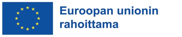 FI-Funded-by-the-EU_POS-2-1536x322