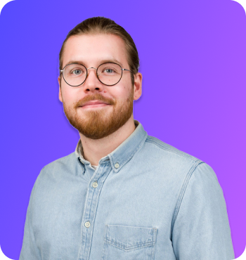 Juuso_Pankalahti_hero_purple1_350x370