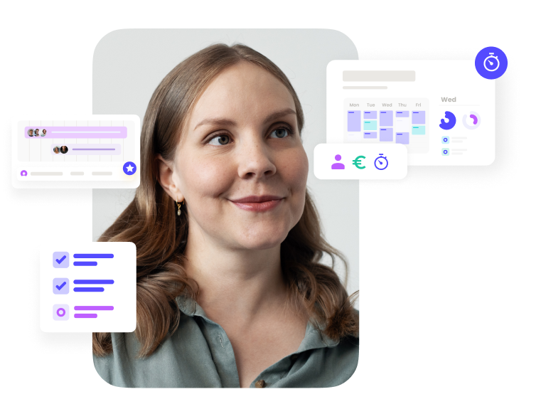 PSA-woman-features-680-575